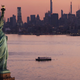 Image for article titled Big Tech Will Soon Have to Disclose Salaries for Jobs in NYC and It's Freaking Out the Money Men